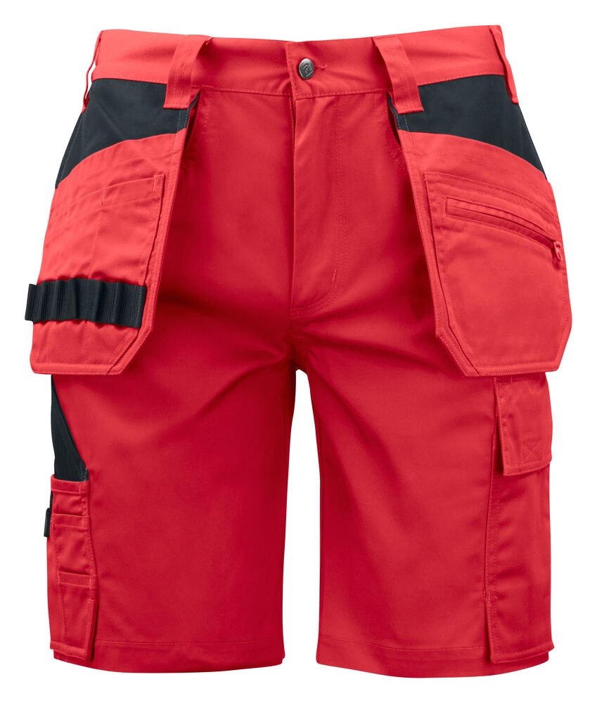 PROJOB 5535 shorts